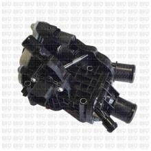 QUINTON HAZELL QTH1138K
